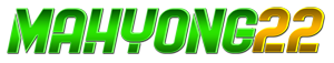 MAHYONG22